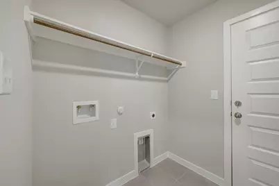 10116 Majestic Hawk Way, Buda, TX 78610 - Photo 27