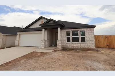 10116 Majestic Hawk Way, Buda, TX 78610 - Photo 3