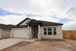 10116 Majestic Hawk Wy, Buda, TX 78610 - Photo 3
