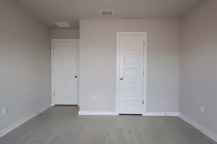 10116 Majestic Hawk Wy, Buda, TX 78610 - Photo 11
