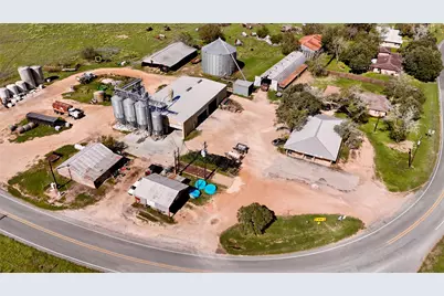 6022 Fm 532 Road, Moulton, TX 77975 - Photo 5