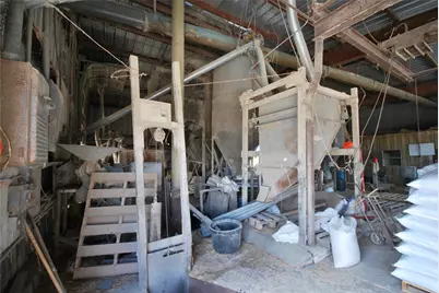 6022 Fm 532 Road, Moulton, TX 77975 - Photo 25