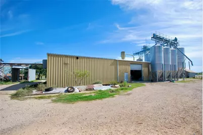 6022 Fm 532 Road, Moulton, TX 77975 - Photo 27