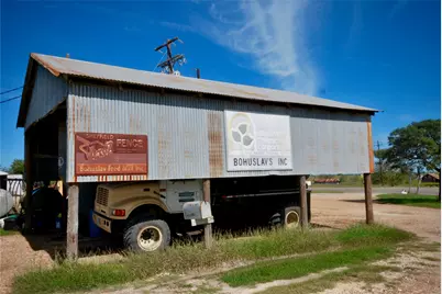 6022 Fm 532 Road, Moulton, TX 77975 - Photo 31