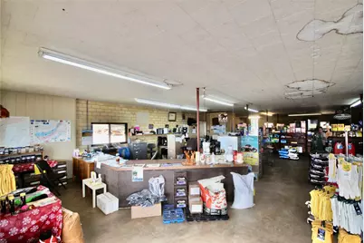 6022 Fm 532 Road, Moulton, TX 77975 - Photo 9