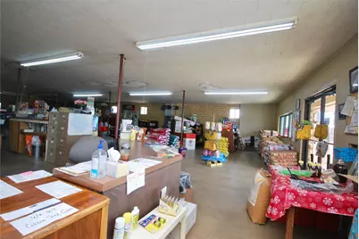 6022 Fm 532 Road, Moulton, TX 77975 - Photo 11