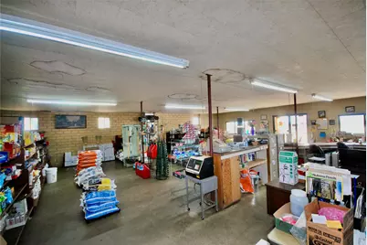 6022 Fm 532 Road, Moulton, TX 77975 - Photo 13