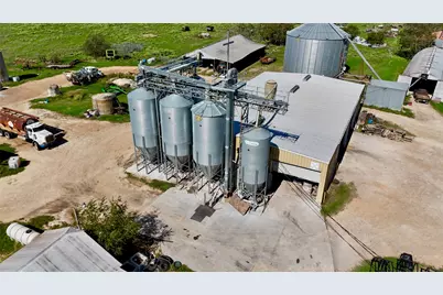 6022 Fm 532 Road, Moulton, TX 77975 - Photo 17