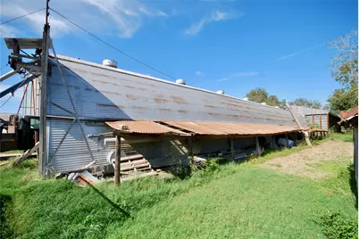 6022 Fm 532 Road, Moulton, TX 77975 - Photo 35