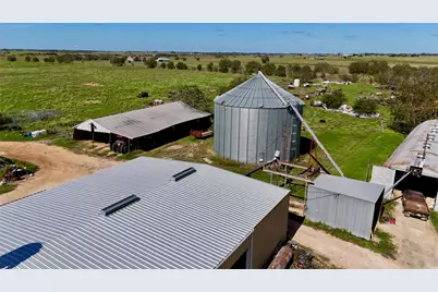 6022 Fm 532 Road, Moulton, TX 77975 - Photo 29