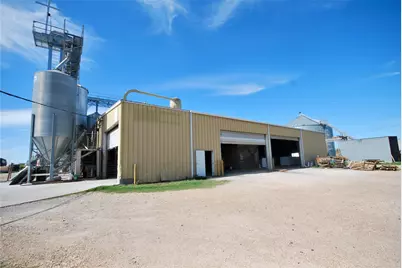 6022 Fm 532 Road, Moulton, TX 77975 - Photo 21