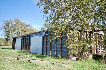 6022 Fm 532 Road, Moulton, TX 77975 - Photo 37