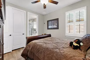 3264 Veneto Way, Round Rock, TX 78665 - Photo 25