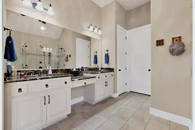 3264 Veneto Way, Round Rock, TX 78665 - Photo 19