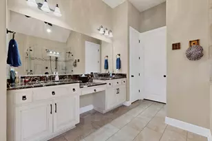 3264 Veneto Way, Round Rock, TX 78665 - Photo 19