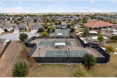 3264 Veneto Way, Round Rock, TX 78665 - Photo 39