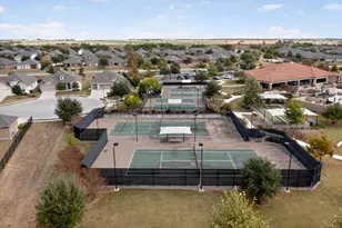 3264 Veneto Way, Round Rock, TX 78665 - Photo 39