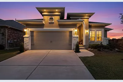 3264 Veneto Way, Round Rock, TX 78665 - Photo 1