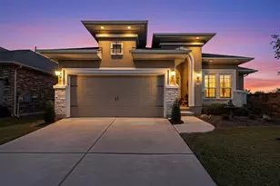 3264 Veneto Way, Round Rock, TX 78665 - Photo 1