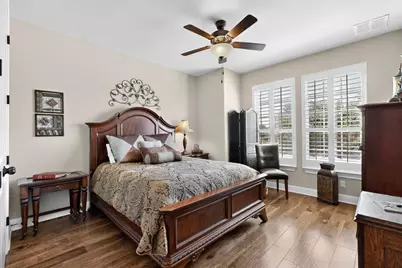 3264 Veneto Way, Round Rock, TX 78665 - Photo 23