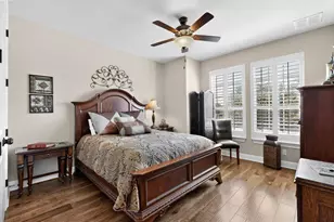 3264 Veneto Way, Round Rock, TX 78665 - Photo 23