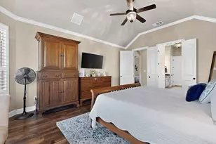 3264 Veneto Way, Round Rock, TX 78665 - Photo 15