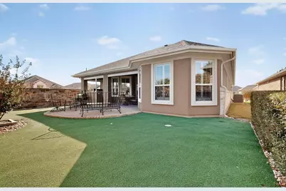 3264 Veneto Way, Round Rock, TX 78665 - Photo 33
