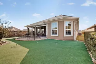 3264 Veneto Way, Round Rock, TX 78665 - Photo 33