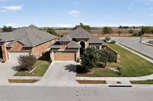 3264 Veneto Way, Round Rock, TX 78665 - Photo 1