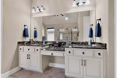 3264 Veneto Way, Round Rock, TX 78665 - Photo 17