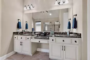 3264 Veneto Way, Round Rock, TX 78665 - Photo 17