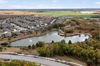 3264 Veneto Way, Round Rock, TX 78665 - Photo 37