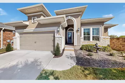 3264 Veneto Way, Round Rock, TX 78665 - Photo 3