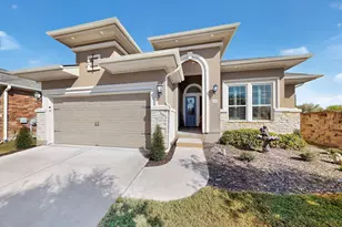 3264 Veneto Way, Round Rock, TX 78665 - Photo 3