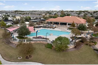 3264 Veneto Way, Round Rock, TX 78665 - Photo 37