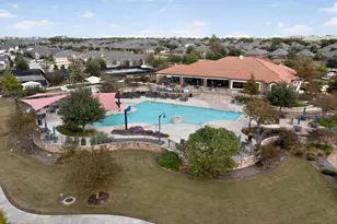 3264 Veneto Way, Round Rock, TX 78665 - Photo 37