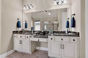 3264 Veneto Way, Round Rock, TX 78665 - Photo 17