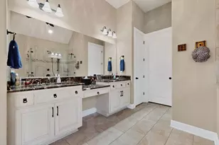 3264 Veneto Way, Round Rock, TX 78665 - Photo 19