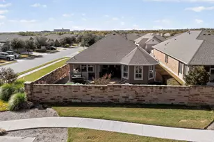 3264 Veneto Way, Round Rock, TX 78665 - Photo 31