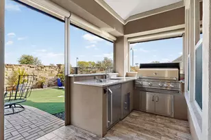 3264 Veneto Way, Round Rock, TX 78665 - Photo 29