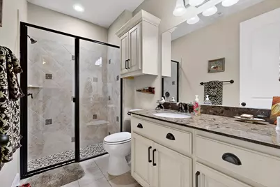 3264 Veneto Way, Round Rock, TX 78665 - Photo 27