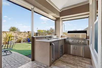 3264 Veneto Way, Round Rock, TX 78665 - Photo 29