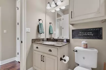 3264 Veneto Way, Round Rock, TX 78665 - Photo 21