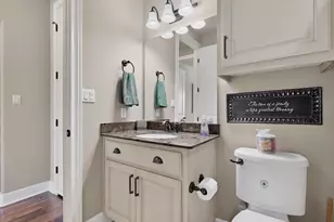 3264 Veneto Way, Round Rock, TX 78665 - Photo 21