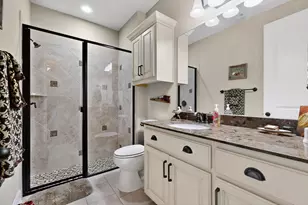 3264 Veneto Way, Round Rock, TX 78665 - Photo 27