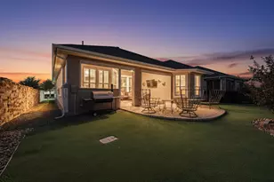 3264 Veneto Way, Round Rock, TX 78665 - Photo 35