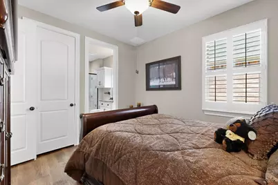 3264 Veneto Way, Round Rock, TX 78665 - Photo 25