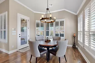 3264 Veneto Way, Round Rock, TX 78665 - Photo 11