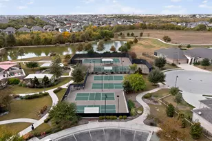 3264 Veneto Way, Round Rock, TX 78665 - Photo 39