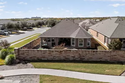 3264 Veneto Way, Round Rock, TX 78665 - Photo 31